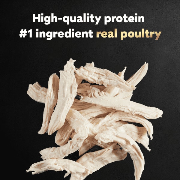 Poultry Lovers 36ct Multipack image 2