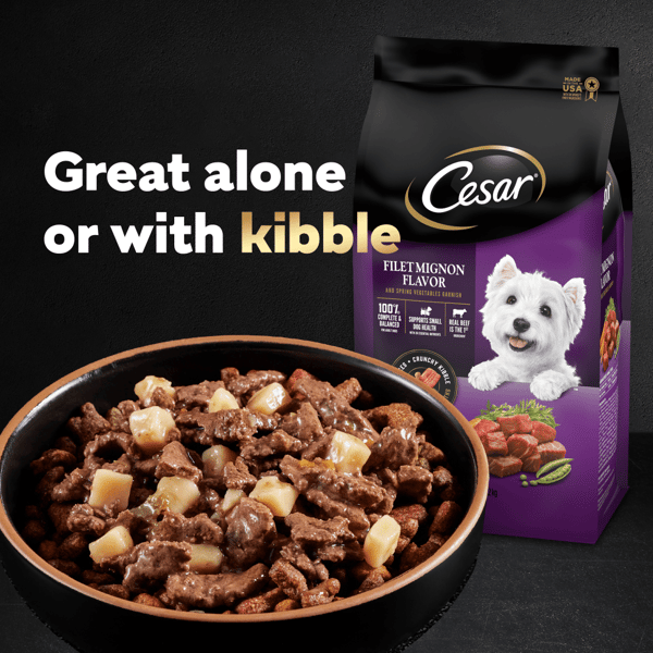 Home Delights Beef Stew