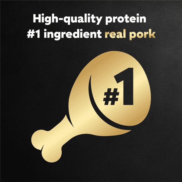 Home Delights™ Sausage  with Egg & Cheese in Sauce image 2