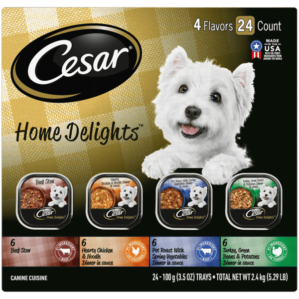 Can dogs have roast beef cheap