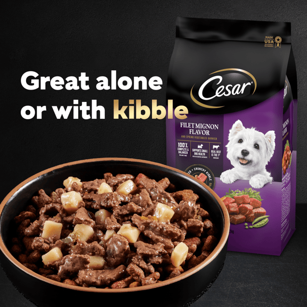 Little caesars dog outlet food walmart