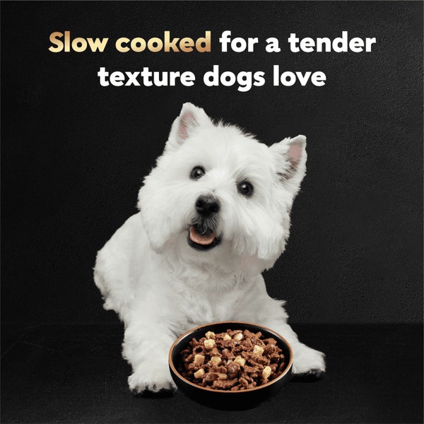 Home Delights™ Sausage  with Egg & Cheese in Sauce image 4