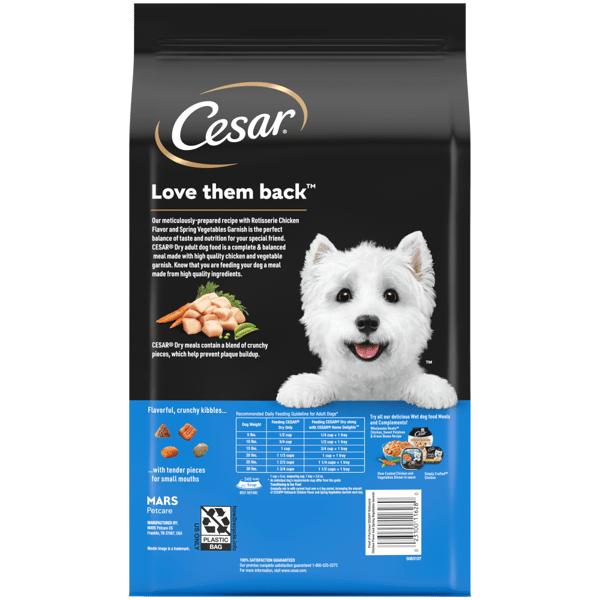 Is rotisserie chicken bad for dogs top