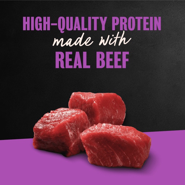 Filets in Gravy Filet Mignon image 2