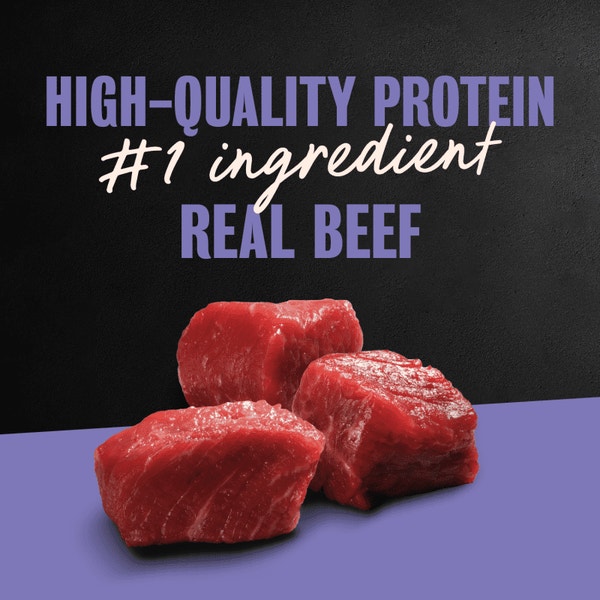 Classic Loaf in Sauce Dry-Aged Ribeye image 2