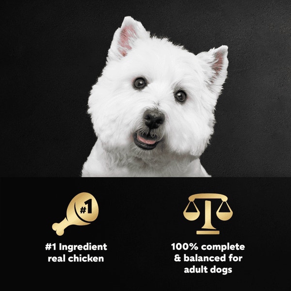 Wholesome Bowls™ Chicken image 3