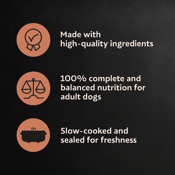 Classic Loaf in Sauce Duck image 3