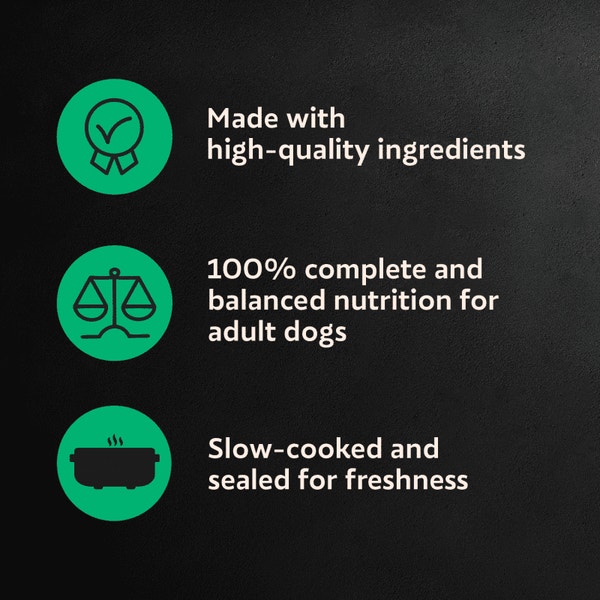 Poultry Lovers 36ct Multipack image 3