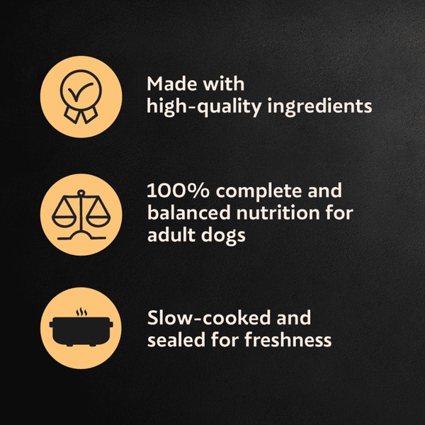 Breakfast & Dinner 12ct Multipack image 3