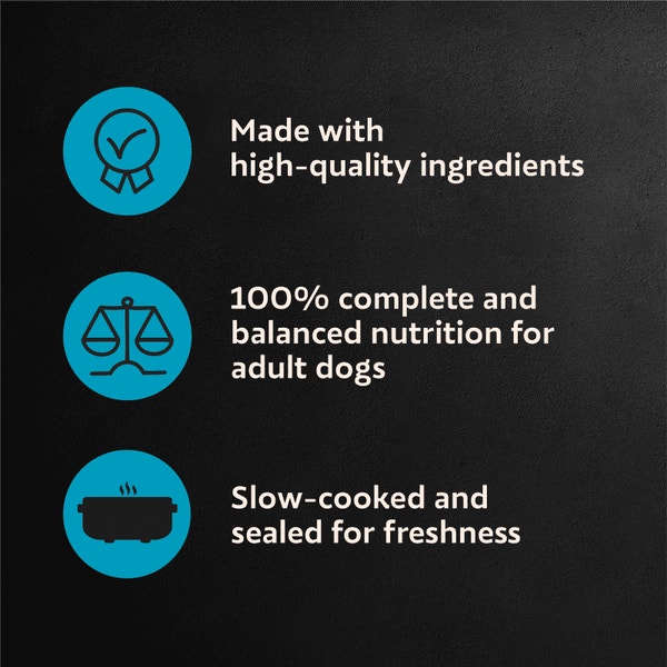 Filet Mignon & New York Strip Flavors 12 ct Multipack image 3