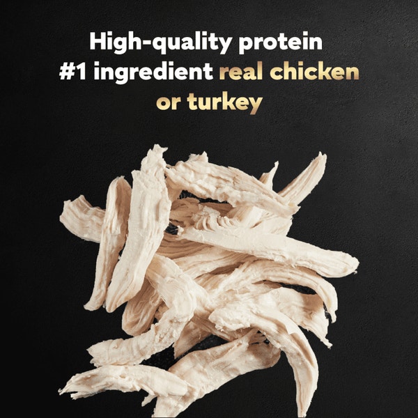 Poultry Lovers 12ct Multipack image 2