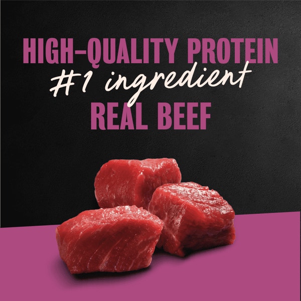 Classic Loaf in Sauce Porterhouse Steak image 2