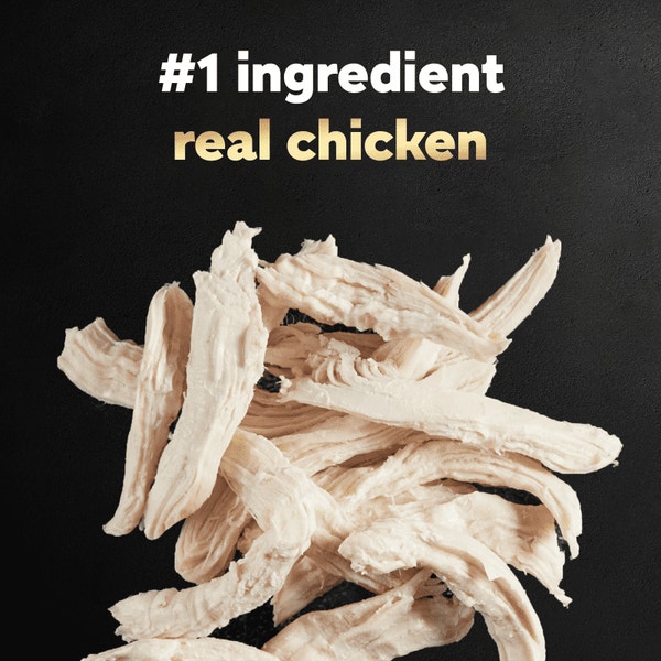 Simply Crafted™ Chicken image 2