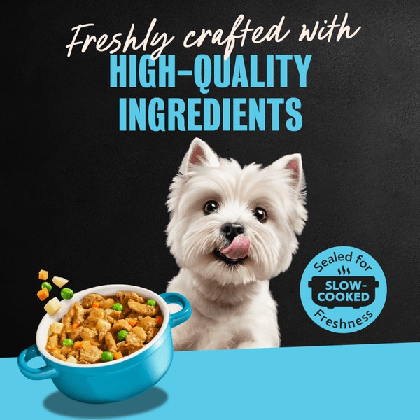 Steak & Chicken Lover's 36ct Multipack image 5