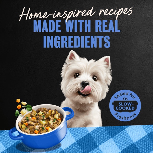 Home Delights™ Pot Roast with Spring Vegetables Dinner image 5