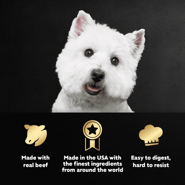 Filets in Gravy Prime Rib image 3