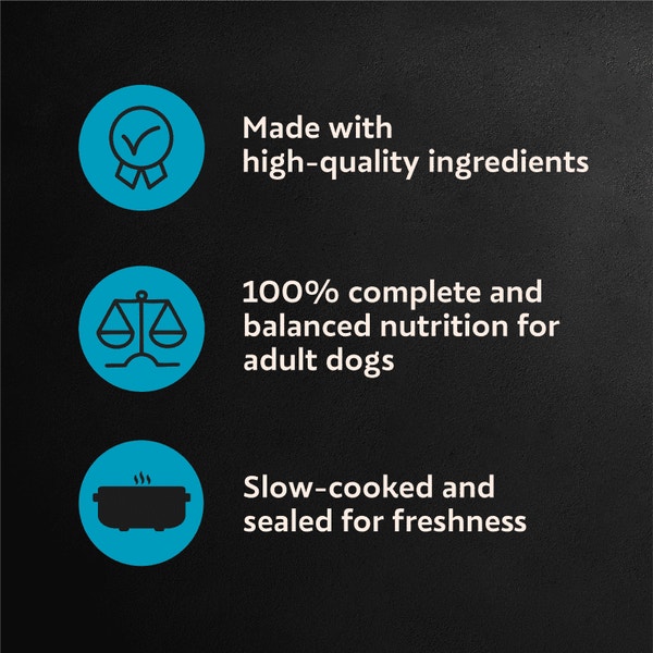 Filet Mignon, New York Strip, and Prime Rib Flavor 24 ct Multipack image 3