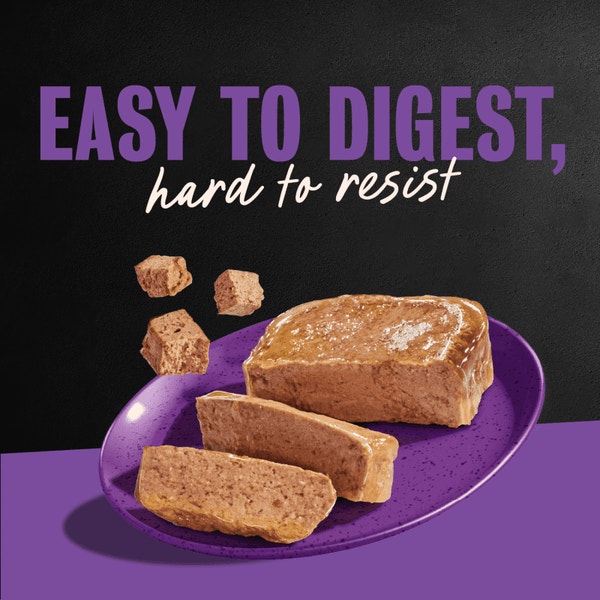 Grilled Chicken & Top Sirloin Flavors 12ct Multipack image 4