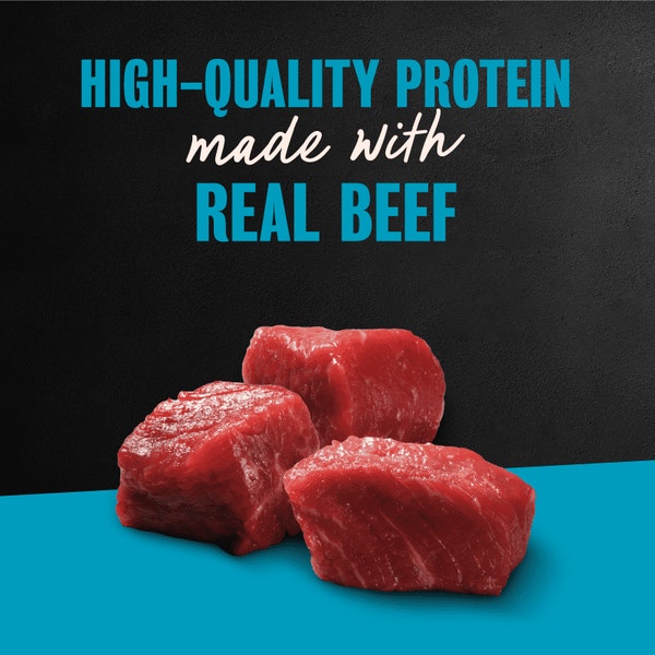 Filet Mignon, New York Strip, and Prime Rib Flavor 24 ct Multipack image 2