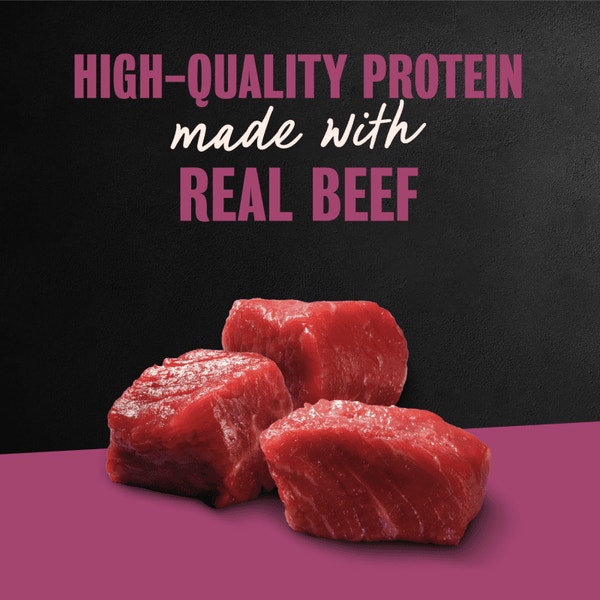 Steak Lover's 36 ct Multipack image 2