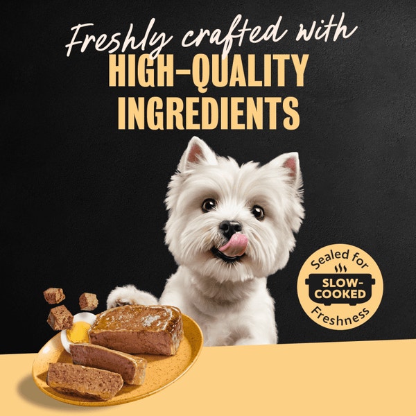 Breakfast & Dinner 24ct Multipack image 5