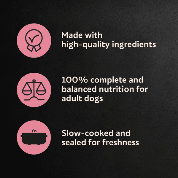 Breakfast 12ct Multipack image 3
