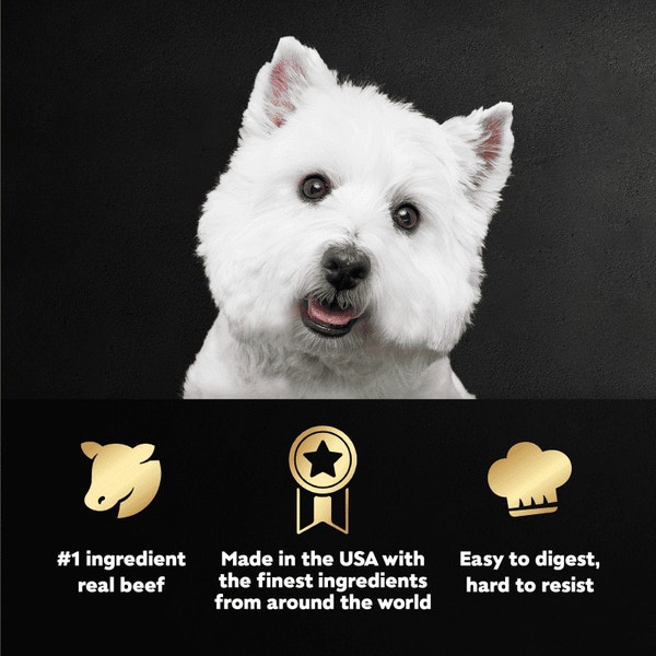 Home Delights™ Grilled New York Strip  with Vegetables in Sauce image 3