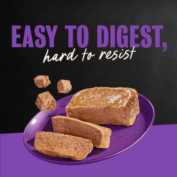 Chicken, Steak & Beef 36ct Multipack image 4