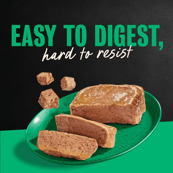 Poultry Lovers 36ct Multipack image 4