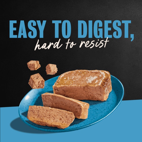 Classic Loaf in Sauce Lamb image 4