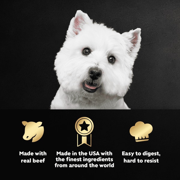 Steak Lover's 36 ct Multipack image 3