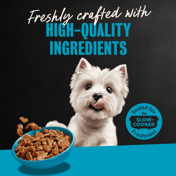 Filet Mignon, New York Strip, and Prime Rib Flavor 24 ct Multipack image 5