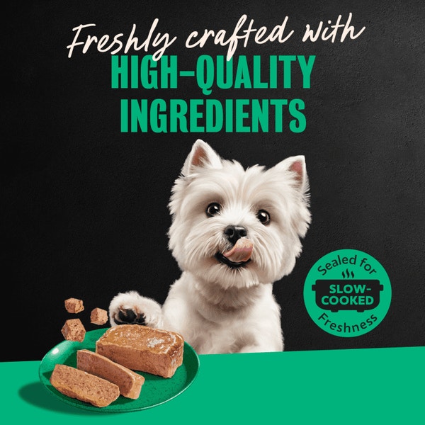 Poultry Varieties 24ct Multipack image 5