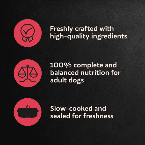 Bacon Feast 12ct Multipack image 3