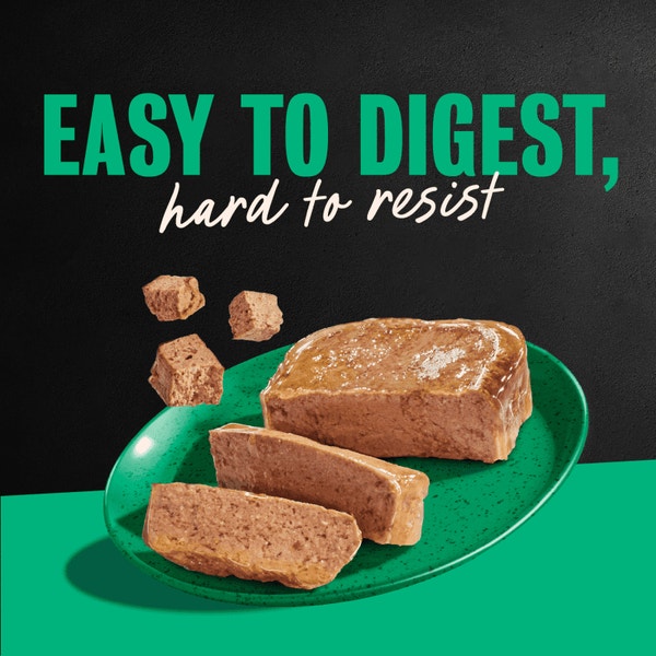 Classic Loaf in Sauce Turkey image 4