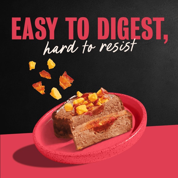 Bacon Feast 12ct Multipack image 4