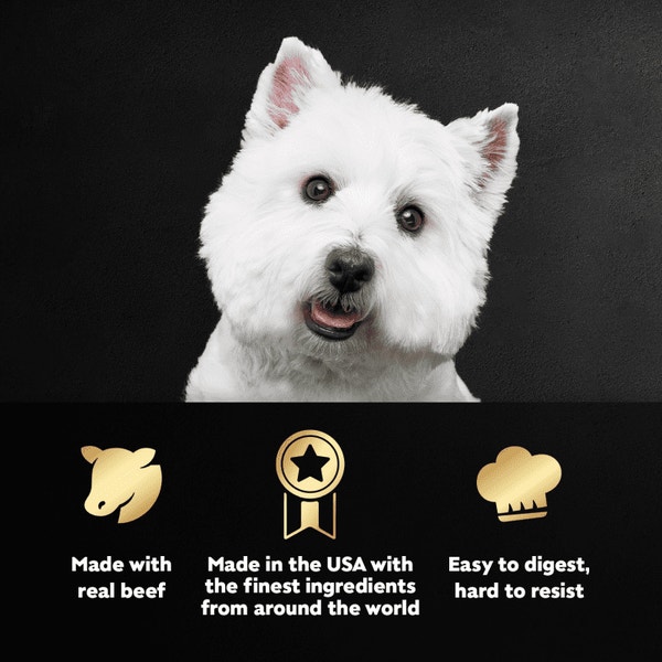 Steak Lover's 24 ct Multipack image 3