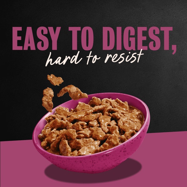 Filets in Gravy Prime Rib image 4