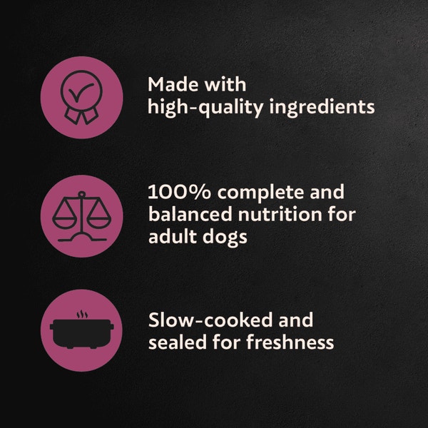 Steak Lover's 24 ct Multipack image 3