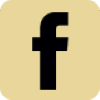 Facebook Logo