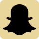 Snapchat Icon