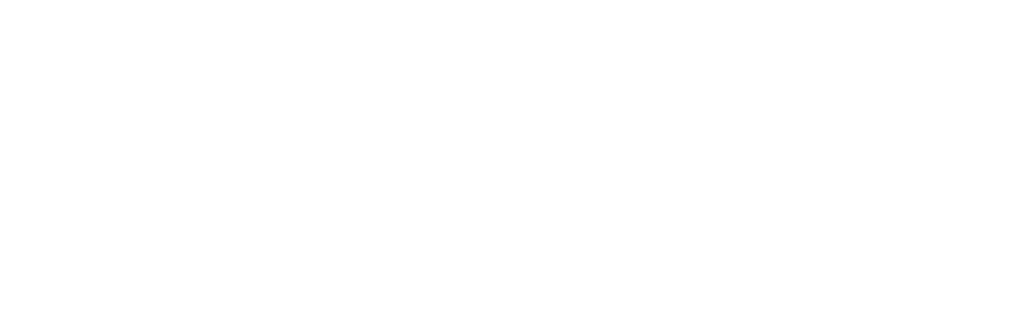 Cesar® Logo 
