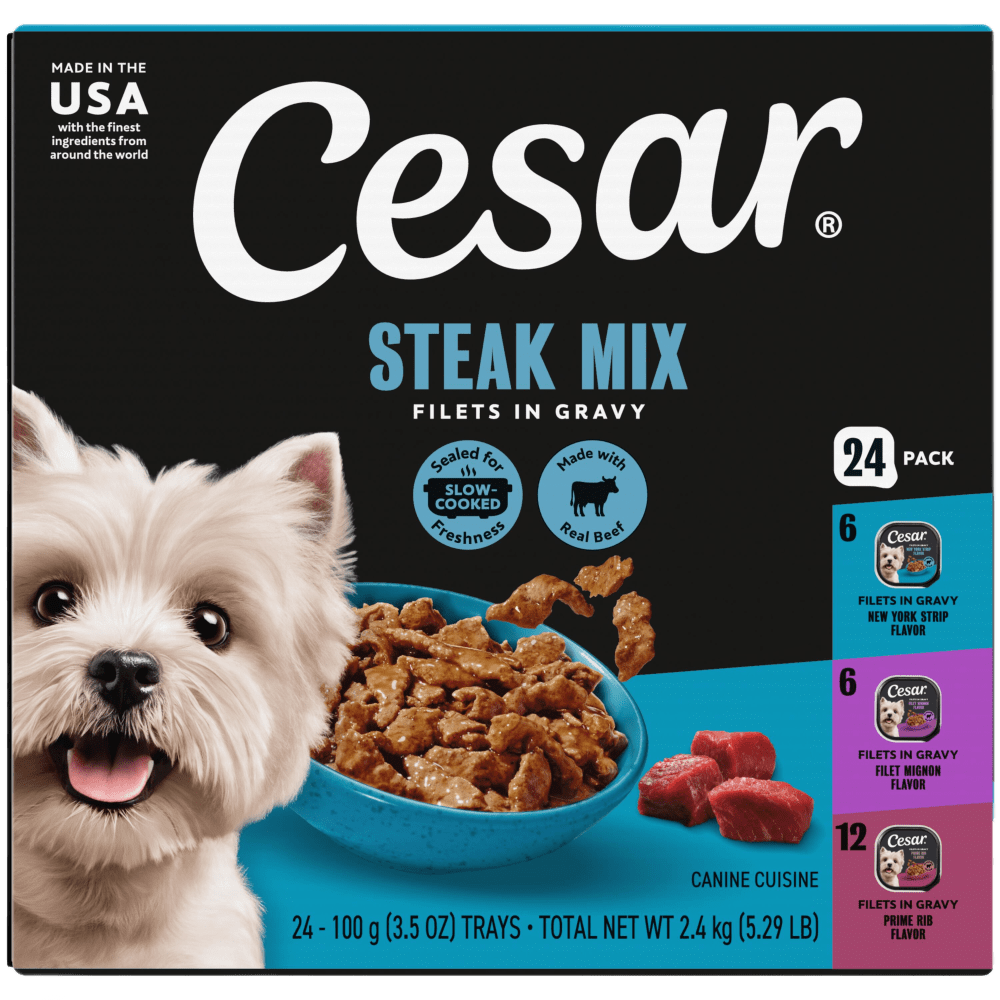 compare victor dog food Victor Senior Healthy Weight Dry Dog Food, 40 lbs main image 0