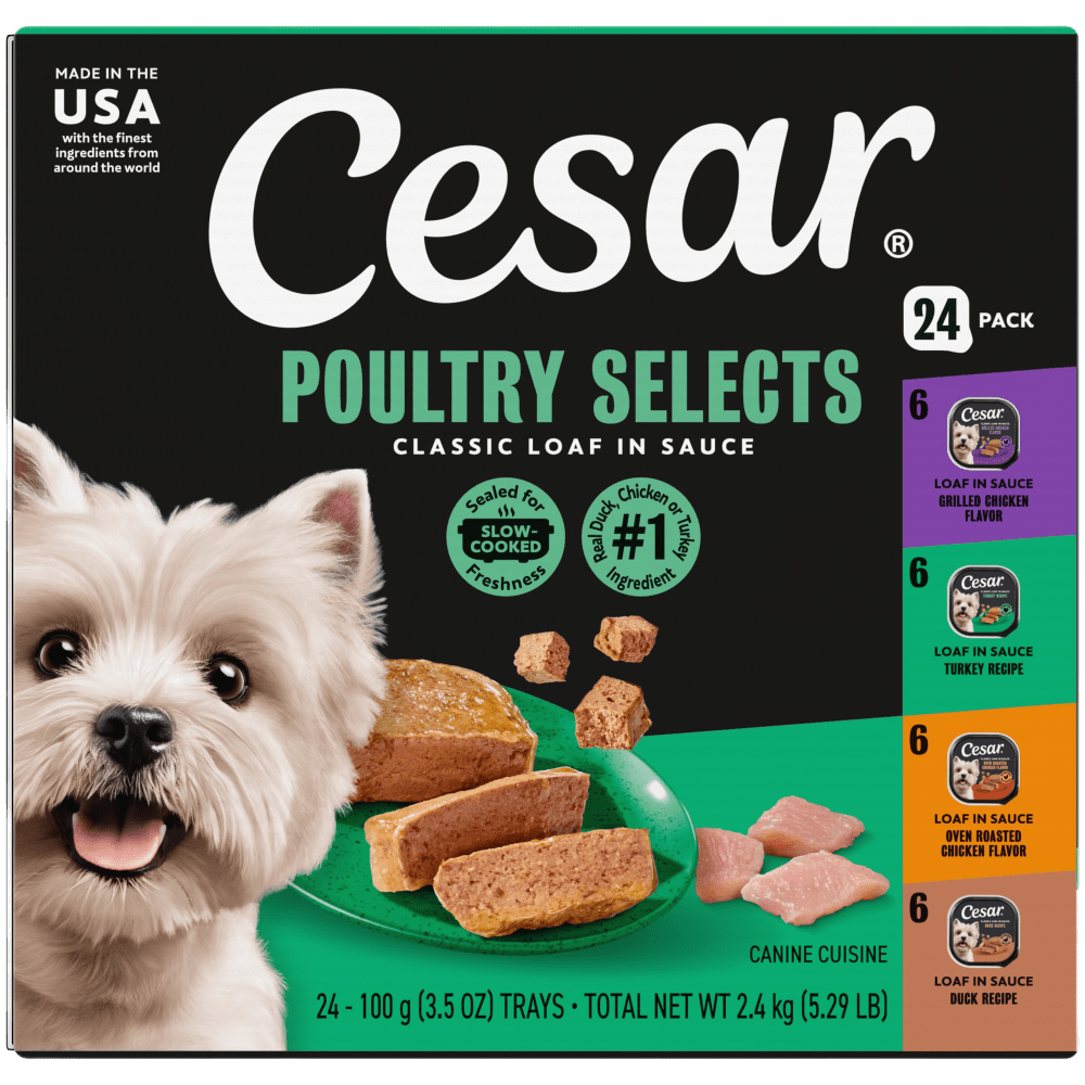 calcium levels in fromm dog food Fromm Dog Food Beef Frittata Grain Free  Furly's Pet Supply