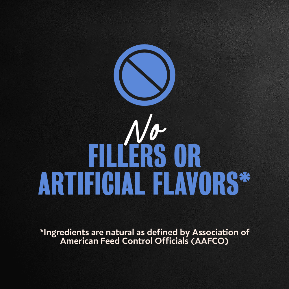Home Delights™ Pot Roast with Spring Vegetables Dinner ingredients image