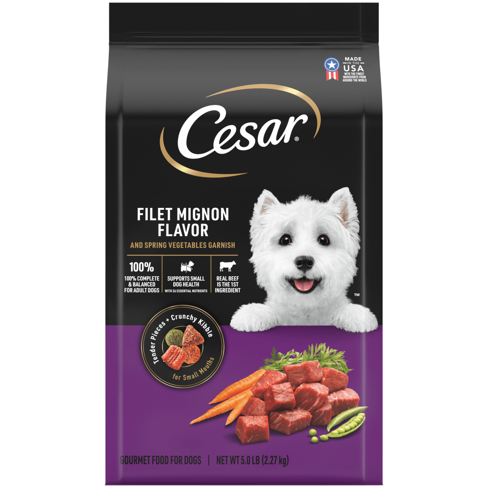 best dog food chewy 5lb Bulk Pumpkin Soft & Chewy Dog Treats – Poochie Butter
