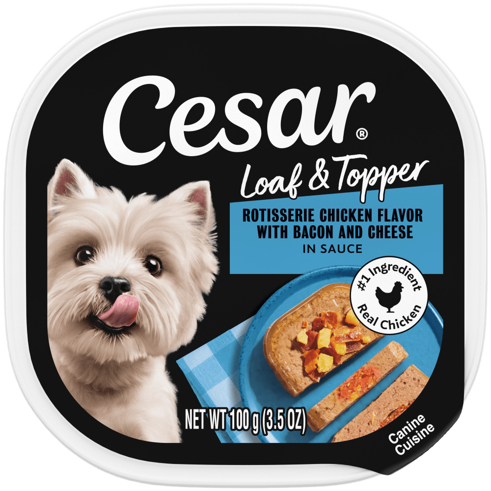 pedigree healthy weight dog food Pedigree Adult Healthy Weight Roasted Chicken & Vegetable Flavor Food for  Dogs 14 lb - 14 LB 1 Pack