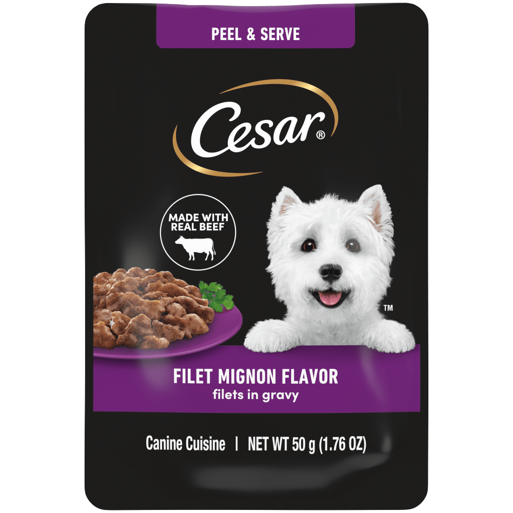 calcium levels in fromm dog food Fromm Heartland Gold - Adult Recipe main image 0
